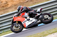 estoril;event-digital-images;motorbikes;no-limits;peter-wileman-photography;portugal;trackday;trackday-digital-images